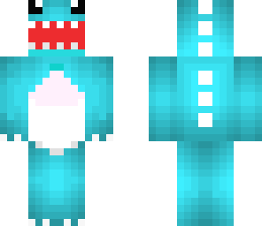 dino