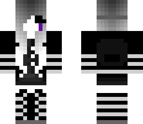 puppet