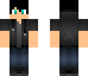 mineskill_uk