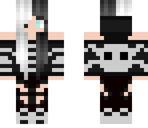goth edit