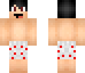 t0le boxers