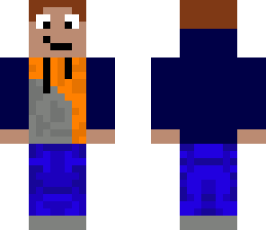 agentrippchen