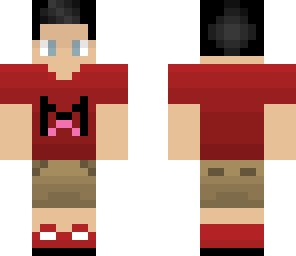 markiplier