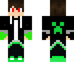 cool