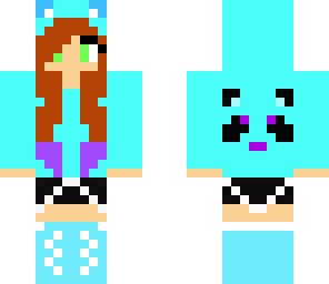 chloe