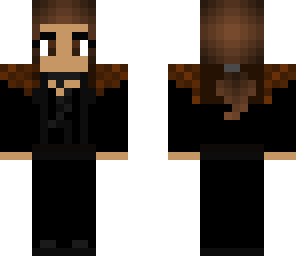 bad blood taylor swift