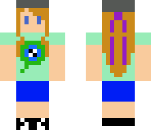 lisuje boss outfit