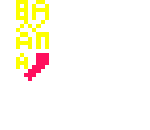 banana