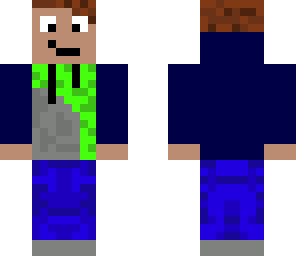 agentrippchen