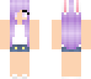 bunneeh