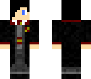 hizard