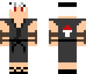 uchiha