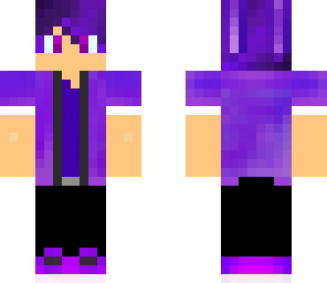 human bonnie