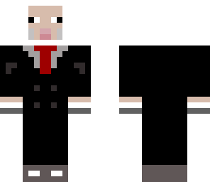 sheepman