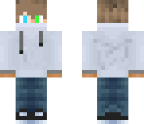sampvp edited
