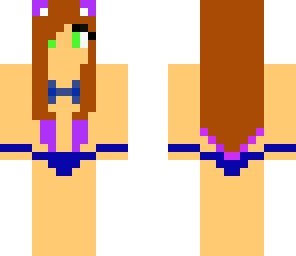 beach chloe