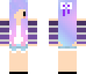 tumblr chibi edit