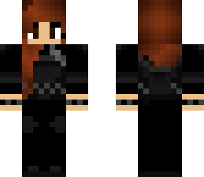 bad blood taylor swift