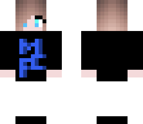 minecraft furniture fan