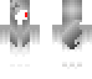 gdfgdfg
