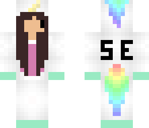 not s skin to use
