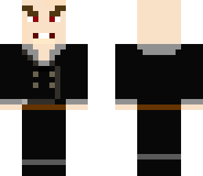 count orlok