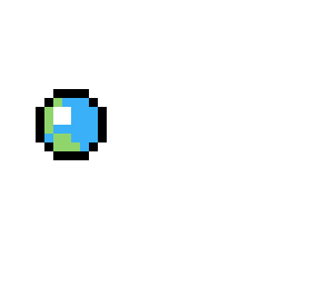 pmc