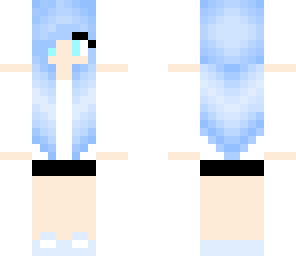 gfrdh
