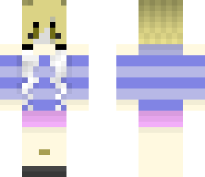 wip 3