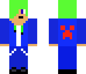 epic swag bot