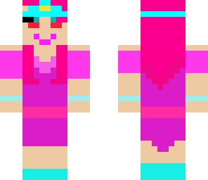 princess amylee33