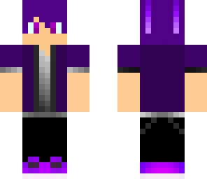 for scottcothmans great work and good games