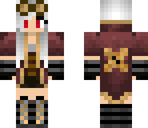 steampunk-edited