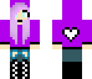cute girl