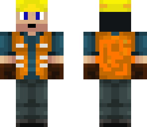 building inspector reupload
