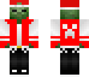 destroyer3504 navidad