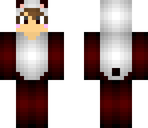 kawaiiii