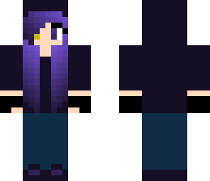 ender adventurer
