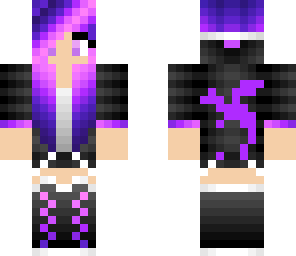ender dragon edited