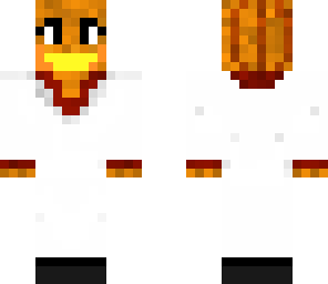 idk