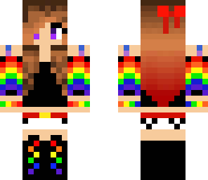 lgbt pride edited