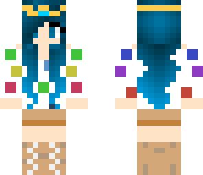 crowncake67