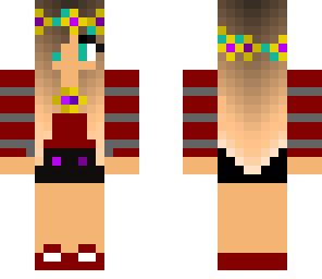 skydoesminecraft