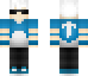 theuzanimations