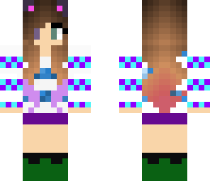 edit