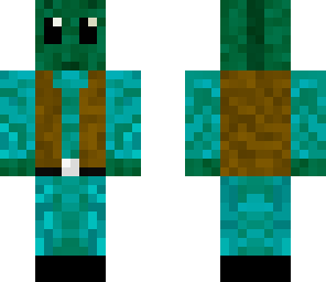greedo