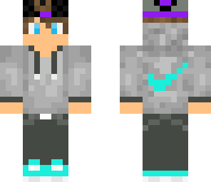 for jaden