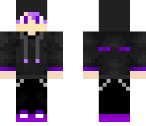 ender