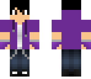 mitch