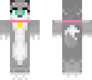 edit of orignal copy
